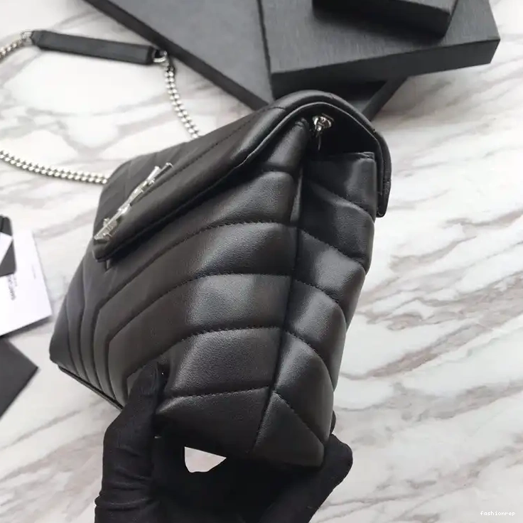 Fashionrep 2212HS0090 YSL Bag 0716